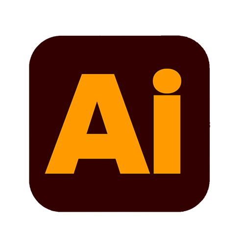 Illustrator